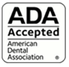 Americká dentální asociace crest